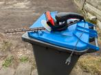 Heggenschaar, Tuin en Terras, Heggenscharen, Ophalen of Verzenden, Zo goed als nieuw, Elektrisch
