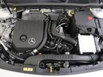Mercedes-Benz A-klasse 180 Business Solution AMG / Stoelverw, Auto's, Mercedes-Benz, 65 €/maand, Gebruikt, 4 cilinders, Origineel Nederlands
