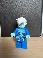 Lego Jay Avatar nieuwstaat, Ophalen of Verzenden, Zo goed als nieuw