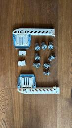 Vaatwasser onderdelen, Witgoed en Apparatuur, Vaatwasmachines, Ophalen of Verzenden, Inbouw, Minder dan 85 cm