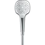 Hansgrohe Croma select E multi Ecosmart, Ophalen, Nieuw, Douche