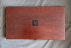Nespresso capsule houder,presentatiekist Nespresso koffie., Ophalen of Verzenden, Gebruikt