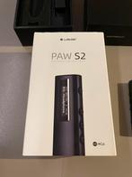 Lotoo PAW S2, Ophalen of Verzenden, Zo goed als nieuw