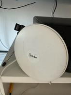 4x superwifi KPN, Ophalen of Verzenden, Zo goed als nieuw