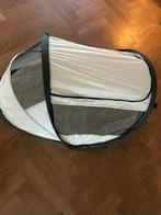 baby slaaptentje, Kinderen en Baby's, Ophalen of Verzenden, Zo goed als nieuw, Reisbedje