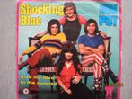 Shocking Blue   -  Give my love to the sunrise, 7 inch, Single, Ophalen of Verzenden, Zo goed als nieuw