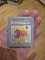 Zelda Link's Awakening gameboy, Spelcomputers en Games, Ophalen of Verzenden, Gebruikt