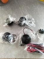 jbl tweeters, Auto diversen, Autospeakers, Ophalen, Nieuw