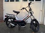Tomos, puch, gezocht, Fietsen en Brommers, Brommers | Tomos, Ophalen of Verzenden, Zo goed als nieuw, Overige modellen