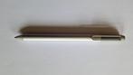 Microsoft Surface Pen 1710, Computers en Software, Ophalen of Verzenden, Gebruikt
