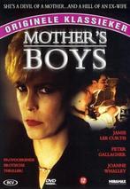 Mothers Boys uit 1994, Ophalen of Verzenden, Zo goed als nieuw