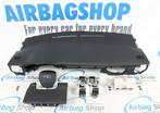 Airbag set - Dashboard Toyota Auris (2012-heden)