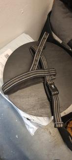 Hurtta hondentuig, Dieren en Toebehoren, Ophalen of Verzenden