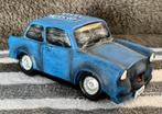 Trabant 601 spaarpot, benzine kasse, Nieuw !!, Ophalen of Verzenden, Zo goed als nieuw, Motor, Overige merken