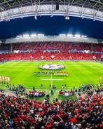 Seizoenskaart Psv gezocht!, Tickets en Kaartjes, Seizoenskaart, Eén persoon, September