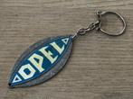 Sleutelhanger Opel - P1908, Ophalen of Verzenden, Nieuw, Merk