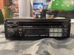 Alpine 7905M CD, Auto diversen, Autoradio's, Ophalen of Verzenden, Gebruikt