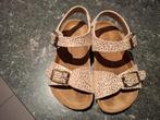 Kipling kinder sandalen maat 24, Kinderen en Baby's, Kinderkleding | Schoenen en Sokken, Gebruikt, Kipling, Meisje, Overige typen