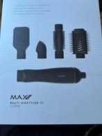 Max pro, Ophalen of Verzenden, Nieuw