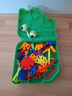 Bouwstenen K'nex & Playskool, Ophalen of Verzenden, Gebruikt, K'nex