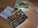 21st Century Toys Duitse Sdkfz. 4 Opel Blitz, 1:32 met ovp, Ophalen of Verzenden, Nieuw, Overige typen, Overige merken