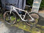 Canondale lefty XL 29 inch alu, Overige merken, Gebruikt, 57 cm of meer, Hardtail