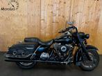 HARLEY-DAVIDSON ROAD KING CLASSIC FLHRCI (bj 1999), 2 cilinders, Bedrijf, Toermotor, Meer dan 35 kW