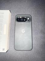 Google Pixel Pro 10 - Zo goed als nieuw!, Ophalen of Verzenden, Zo goed als nieuw, Klassiek of Candybar, Zonder simlock