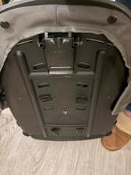 Mutsy transit zitgedeelte, Ophalen, Gebruikt, Kinderwagen, Mutsy