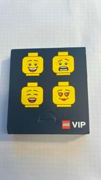 Lego onderzetters, Ophalen of Verzenden, Nieuw, Overige merken