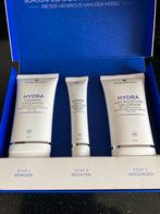 Dr. Van Der Hoog Hydra Complete Set, Gehele gezicht, Wit, Nieuw, Ophalen of Verzenden