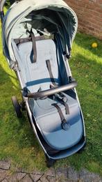 Buggy BabyDesign, Ophalen, Gebruikt, Overige merken