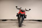 Ducati STREETFIGHTER V4 (bj 2021), Motoren, Motoren | Ducati, Bedrijf, Meer dan 35 kW, Naked bike