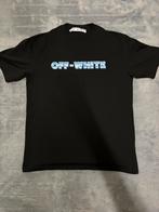 Off white, Nieuw, Maat 52/54 (L), Off White, Ophalen of Verzenden