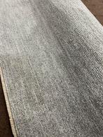 Lichtgrijs vloerkleed 160x230 nieuw, Huis en Inrichting, Ophalen, 150 tot 200 cm, Rechthoekig, Nieuw