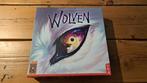 Wolven - in nieuwstaat., Ophalen of Verzenden, Zo goed als nieuw