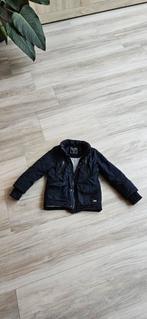 Cars Jeans kinderparka, Ophalen of Verzenden, Gebruikt, Jongen, Broek
