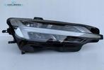 Volvo V60 S60 Full MID Led Koplamp rechts, Auto-onderdelen, Gebruikt, -, -, Ophalen of Verzenden