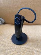 Sony Playstation headset, On-ear, Ophalen of Verzenden, Zo goed als nieuw, Draadloos