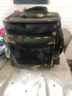 Dj nieuwe trolley koffer, Ophalen of Verzenden, Zo goed als nieuw, Hard kunststof