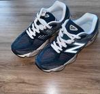 New Balance 9060 nieuw, Kleding | Heren, Schoenen, New Balance, Blauw, Nieuw, Ophalen of Verzenden