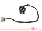 DYNAMO Yamaha YZF R1 2004-2006 (YZF-R1 5VY), Motoren, Onderdelen | Yamaha, Gebruikt