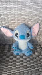 Stitch Knuffel - Lilo & Stitch, Ophalen