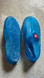 Waterschoenen maat 26, Ophalen, Zo goed als nieuw, Kind