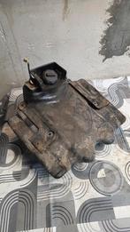 Peugeot Vivacity 3 Benzinetank, Ophalen of Verzenden, Gebruikt, Tank, Peugeot