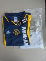 Nieuw Ajax retro shirt 2000/2001 maat S, Maat L, Ophalen of Verzenden, Nieuw, Shirt