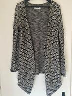 The Sting - open vest, The Sting, Ophalen of Verzenden, Zo goed als nieuw, Maat 36 (S)
