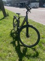 QWIC MD10, Qwic, Gebruikt, Ophalen of Verzenden, 47 tot 51 cm