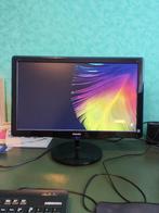 Philips Monitor, Computers en Software, Monitoren, Ophalen, Philips, Gebruikt, Full HD