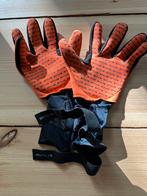 BTTLNS Accessoires Maat XL, Wetsuit, Gebruikt, Heer, BTTLNS